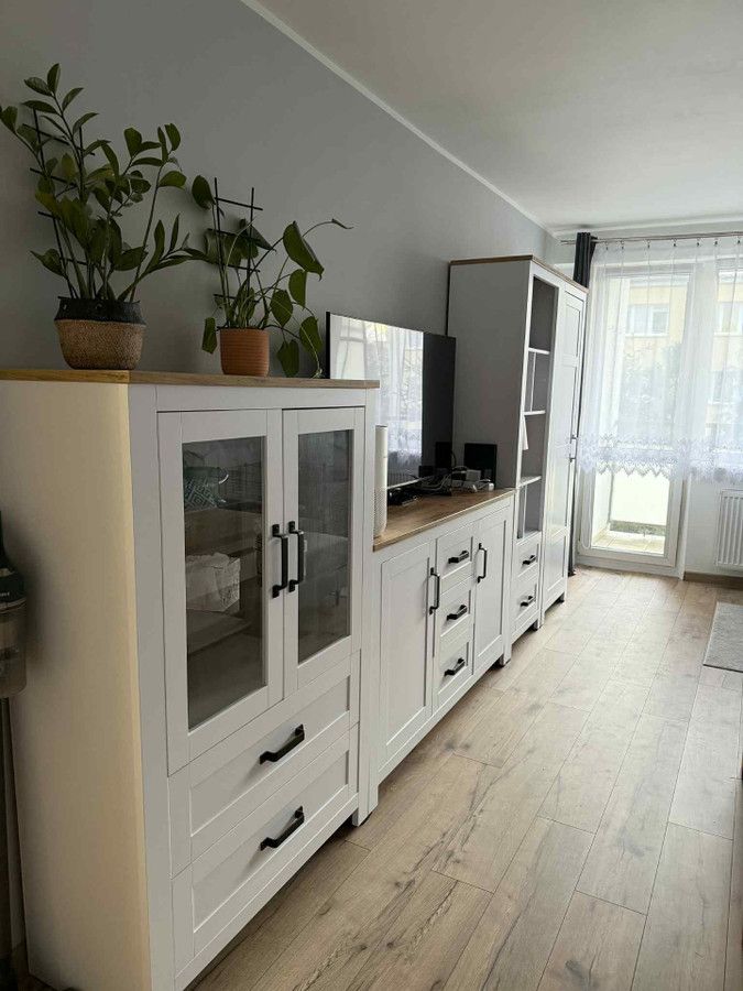 Mieszkanie 2-pokojowe Koszalin, ul. Władysława Broniewskiego. Zdjęcie 7