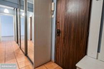 Mieszkanie 3-pokojowe Kraków Czyżyny, os. Dywizjonu 303. Zdjęcie 4