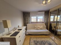 Mieszkanie 1-pokojowe Warszawa Mokotów, ul. Ksawerów. Zdjęcie 2