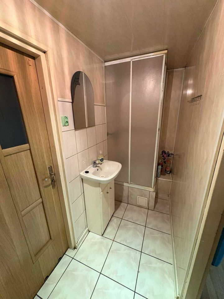 Działka rod Grudziądz, ul. Kochanowskiego. Zdjęcie 3