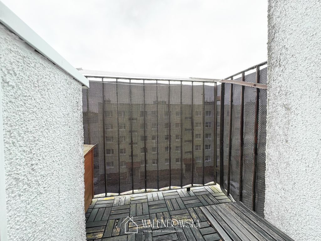 Mieszkanie 3-pokojowe Ustka, ul. Legionów. Zdjęcie 4