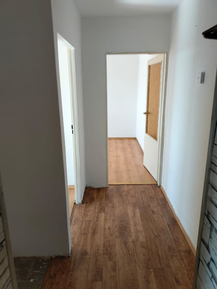 Mieszkanie 2-pokojowe Scholastykowo. Zdjęcie 2