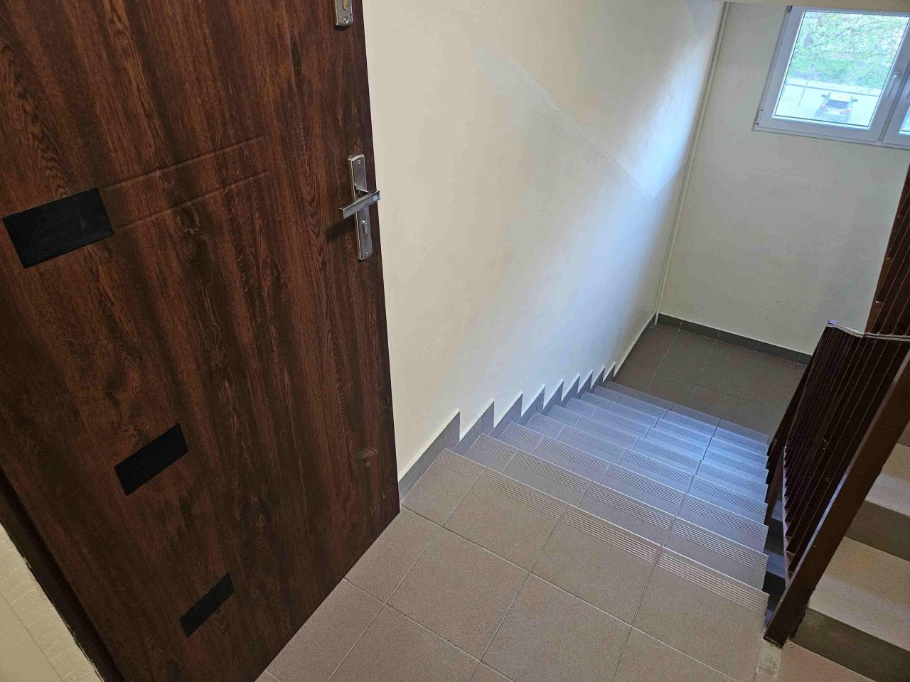 Mieszkanie 2-pokojowe Radom, ul. Grzybowska. Zdjęcie 7