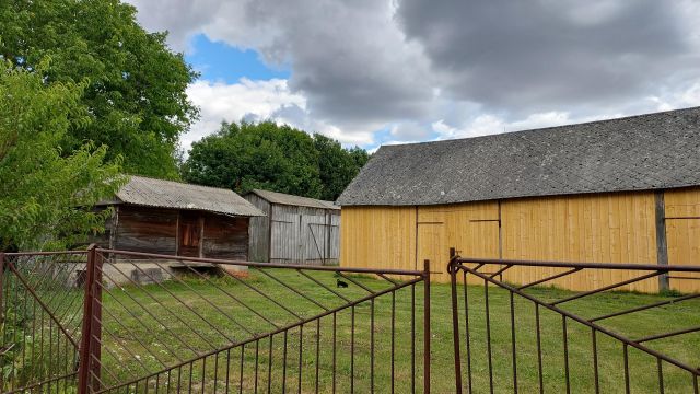 dom wolnostojący, 3 pokoje Siedliska Pierwsze. Zdjęcie 3