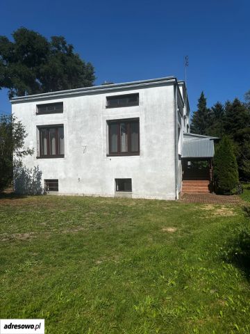 dom wolnostojący, 5 pokoi Szwejki. Zdjęcie 14