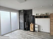 Mieszkanie 3-pokojowe Opole Chmielowice, ul. Cynamonowa. Zdjęcie 3