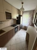 Mieszkanie 3-pokojowe Kraków Prądnik Czerwony, ul. Dobrego Pasterza. Zdjęcie 4
