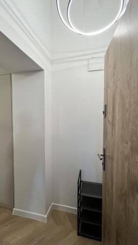 Mieszkanie 1-pokojowe Katowice Śródmieście, ul. Konstantego Damrota. Zdjęcie 13