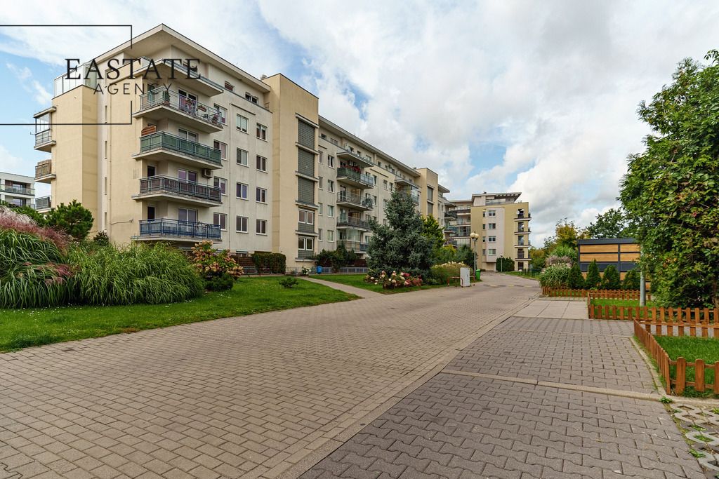 Mieszkanie 3-pokojowe Warszawa Targówek, ul. Samarytanka. Zdjęcie 16