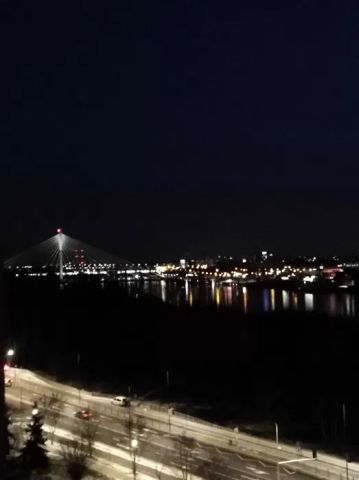 Mieszkanie 2-pokojowe Warszawa Praga-Północ, ul. Olszowa. Zdjęcie 1