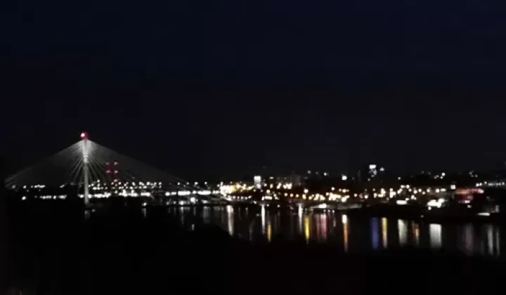 Mieszkanie 2-pokojowe Warszawa Praga-Północ, ul. Olszowa