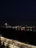 Mieszkanie 2-pokojowe Warszawa Praga-Północ, ul. Olszowa. Zdjęcie 1