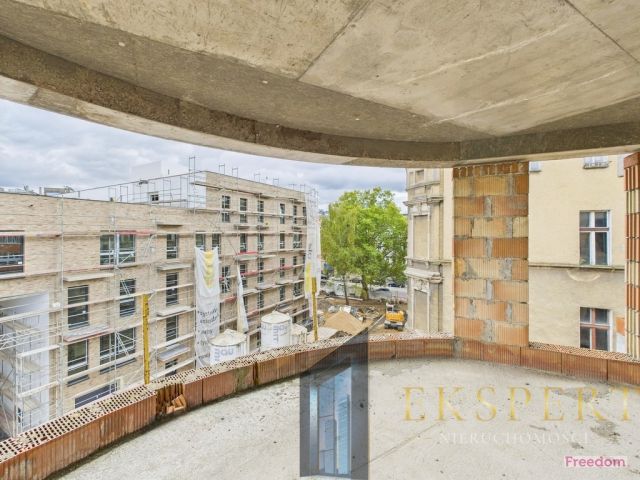 Biuro Szczecin, ul. Księcia Bogusława X. Zdjęcie 8