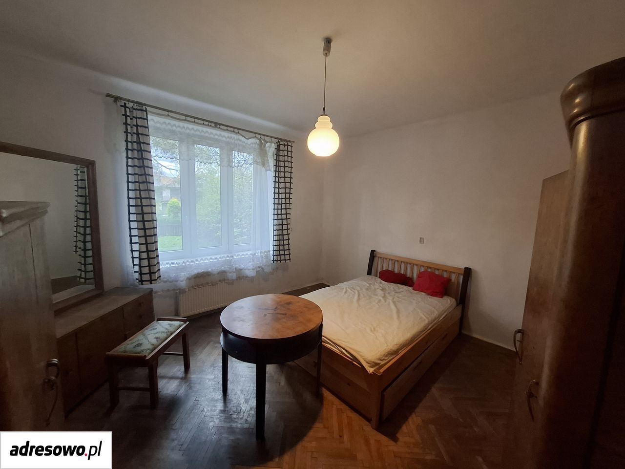 dom wolnostojący, 4 pokoje Olkusz Centrum, ul. Szpitalna. Zdjęcie 17