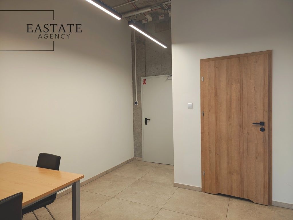 Lokal Warszawa Praga-Południe, ul. Tytoniowa. Zdjęcie 6