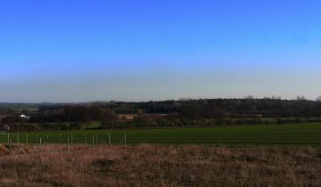 dom wolnostojący, 4 pokoje Grzędzice