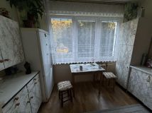 Mieszkanie 2-pokojowe Lublin Kalinowszczyzna, ul. Niepodległości. Zdjęcie 1