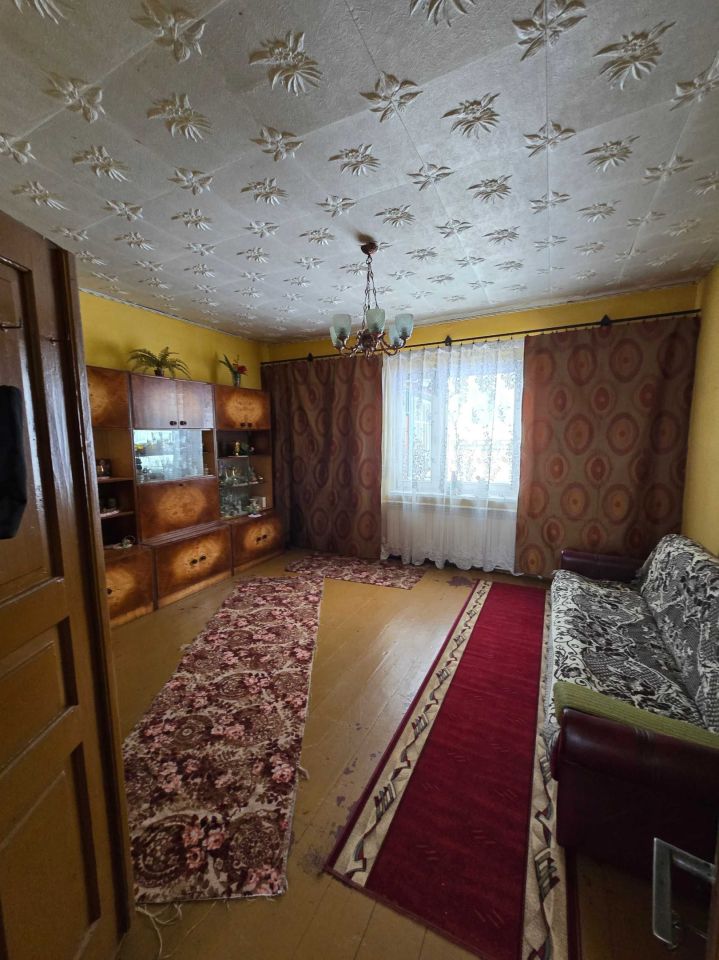 gospodarstwo Górki. Zdjęcie 7