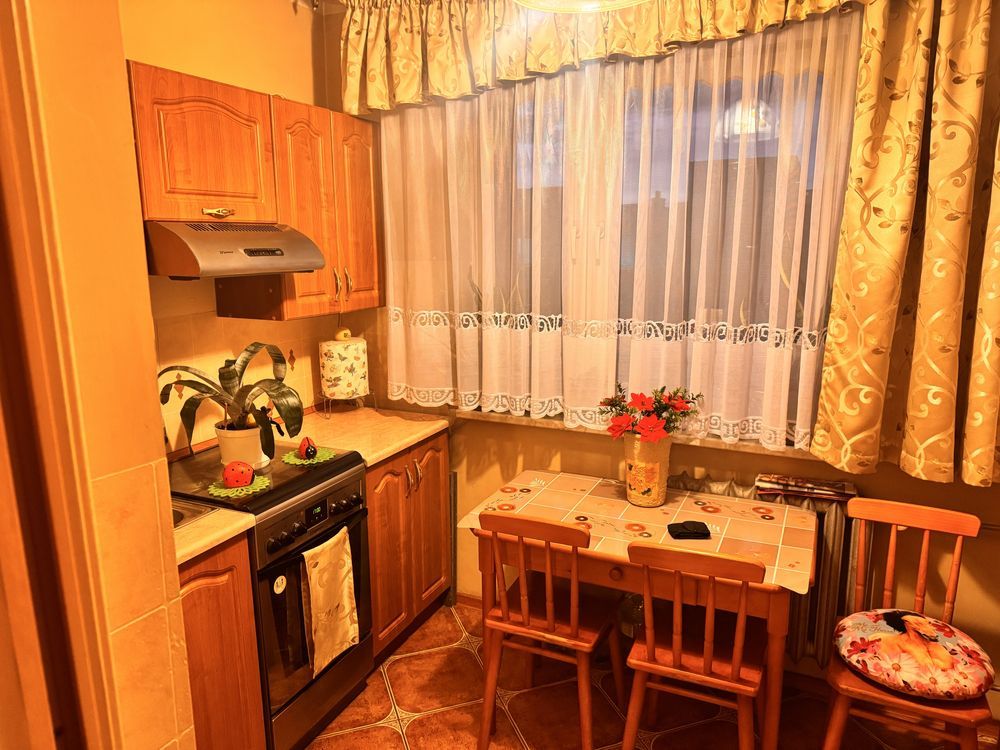 Mieszkanie 3-pokojowe Miechów, ul. Jagiellońska. Zdjęcie 7