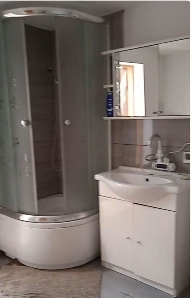 Działka rekreacyjna Bieruń Bieruń Nowy. Zdjęcie 8