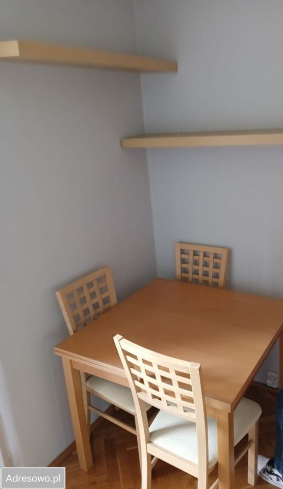 Mieszkanie 2-pokojowe Mława, os. Książąt Mazowieckich. Zdjęcie 6