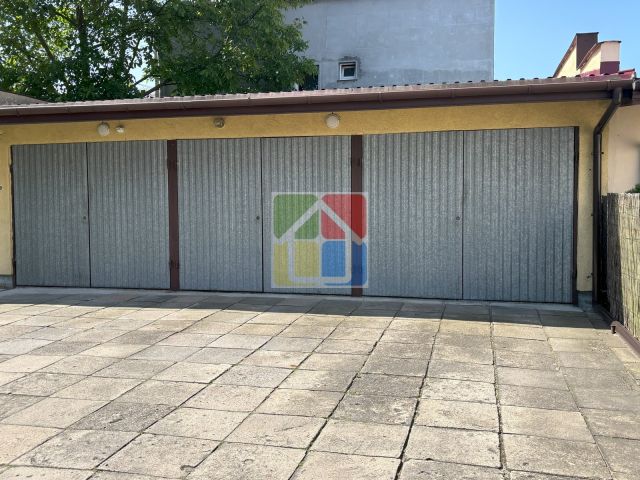 bliźniak, 10 pokoi Gostynin, ul. Marii Konopnickiej. Zdjęcie 4