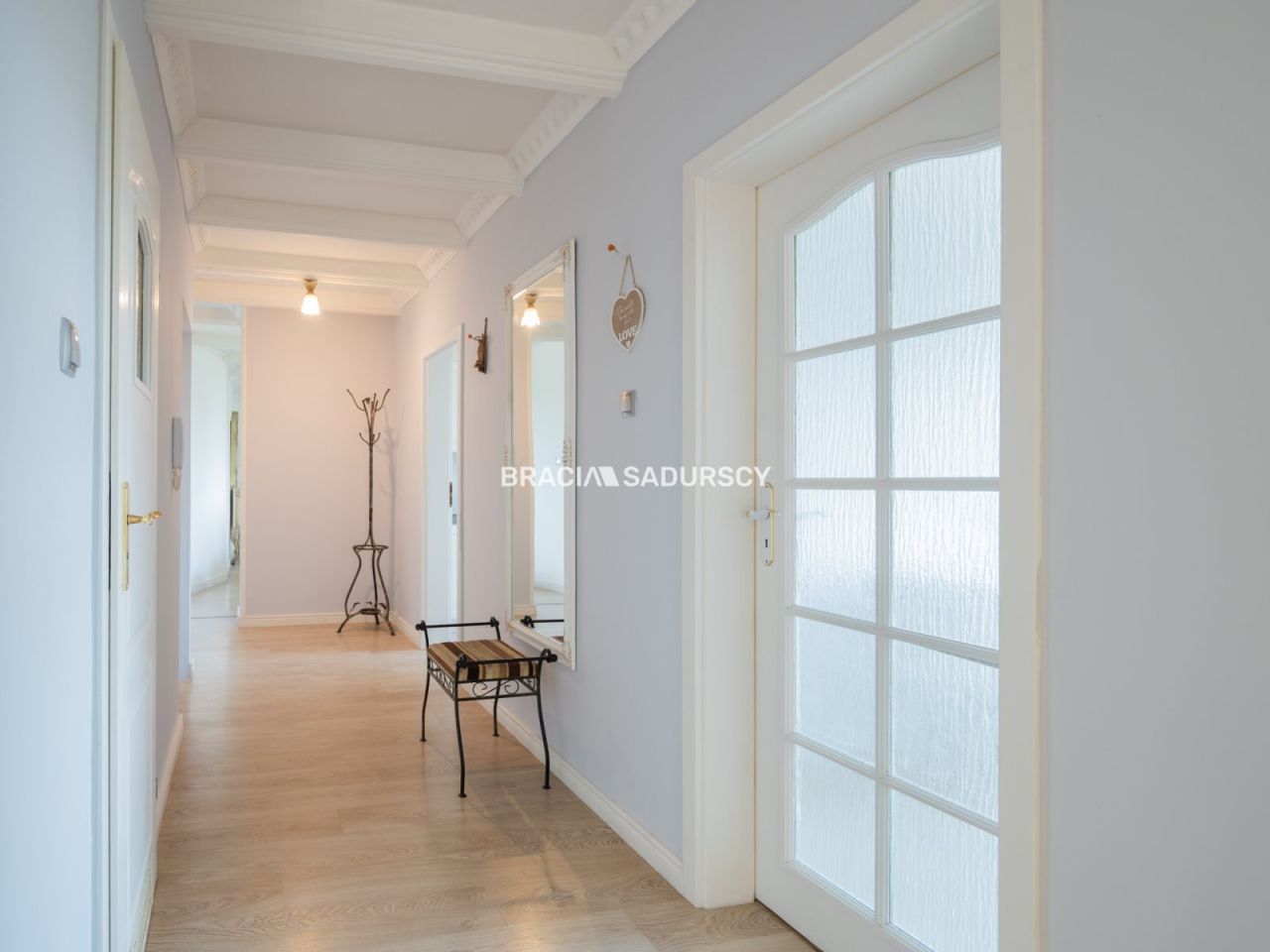 Mieszkanie 4-pokojowe Bochnia, ul. Kolejowa. Zdjęcie 19