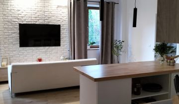 bliźniak, 7 pokoi Pruszków Żbików, ul. Kolejowa