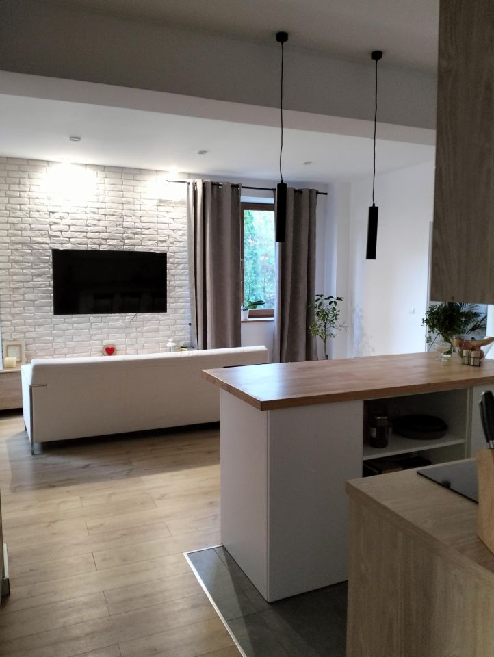 bliźniak, 7 pokoi Pruszków Żbików, ul. Kolejowa