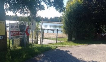 dom wolnostojący Długie