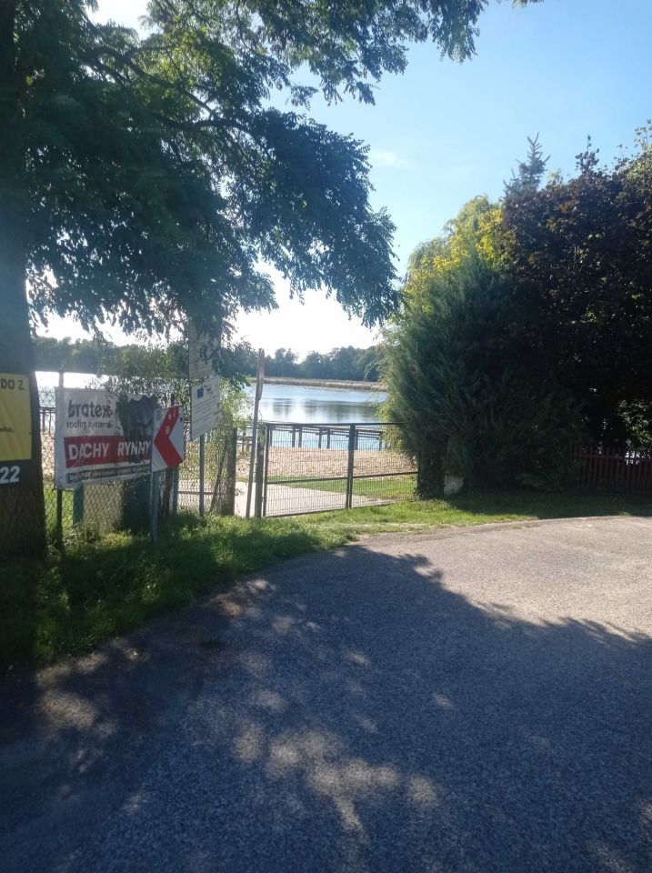 dom wolnostojący Długie. Zdjęcie 2