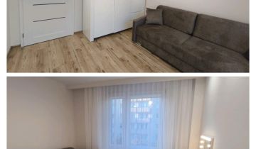 Pokój Kraków Podgórze Duchackie, ul. Jakuba Bojki