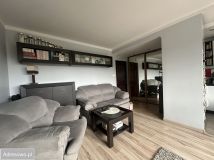 Mieszkanie 3-pokojowe Zamość, ul. Ciepła. Zdjęcie 4