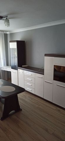 Mieszkanie 2-pokojowe Chrzanów. Zdjęcie 1