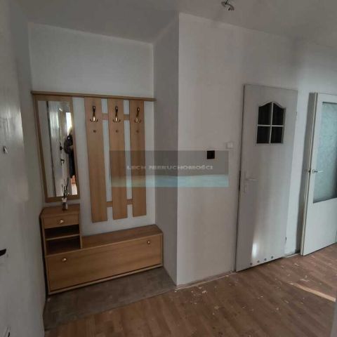 Mieszkanie 3-pokojowe Pruszków, ul. Mikołaja Kopernika. Zdjęcie 5