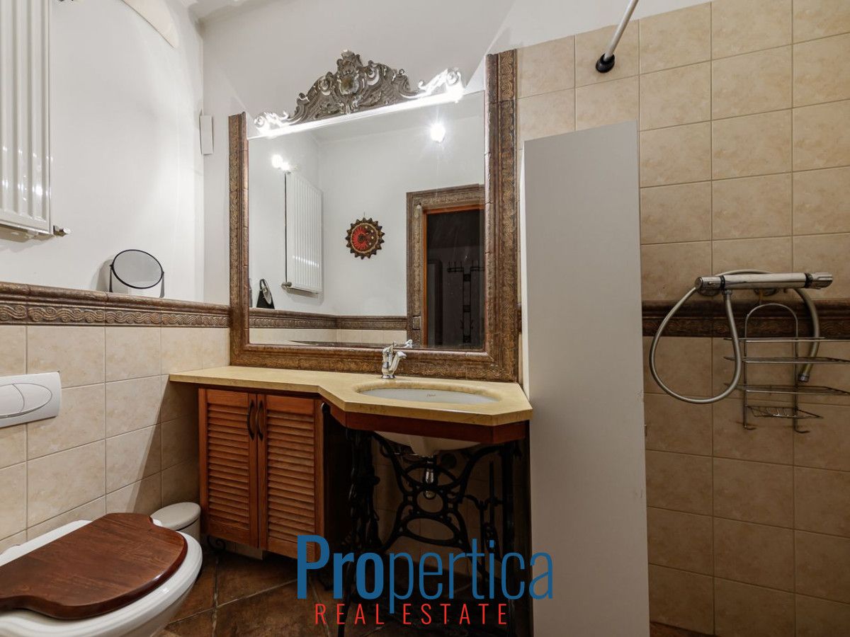 dom szeregowy, 5 pokoi Piastów. Zdjęcie 9