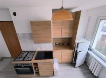 Mieszkanie 2-pokojowe Bystry. Zdjęcie 3