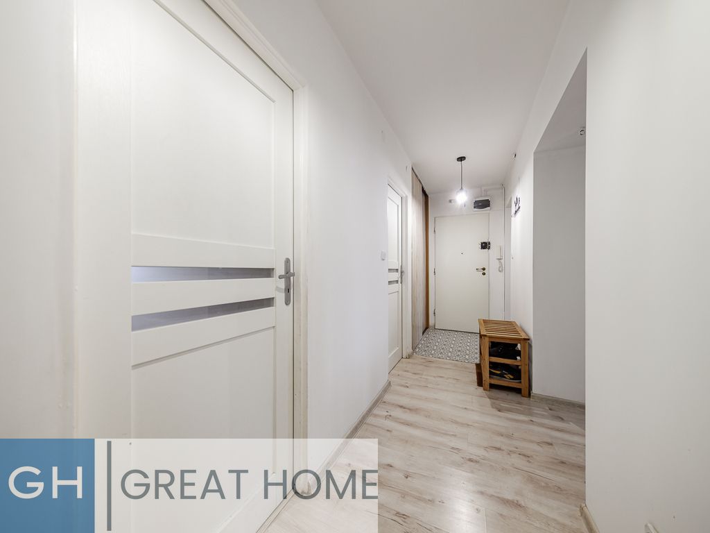 Mieszkanie 5-pokojowe Zielonka, ul. Młodzieżowa. Zdjęcie 15