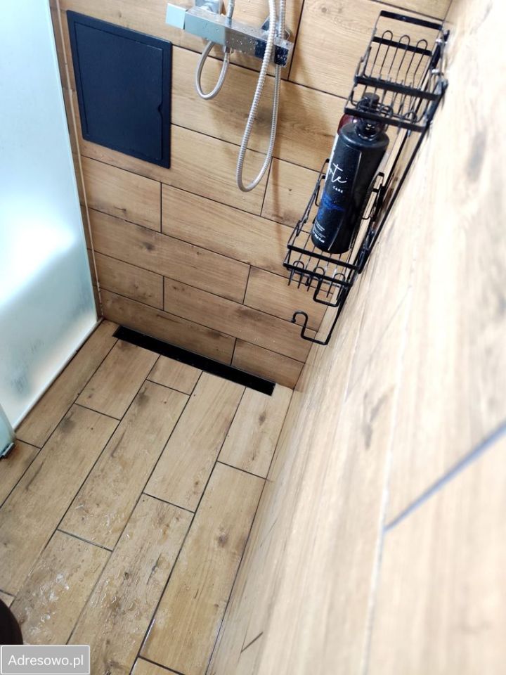 Mieszkanie 3-pokojowe Łódź Bałuty, ul. Pojezierska. Zdjęcie 19