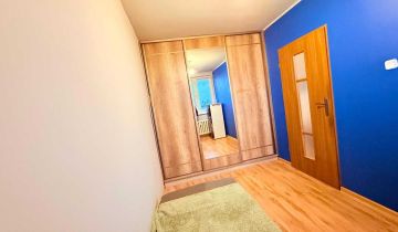 Mieszkanie 2-pokojowe Łaziska Górne Łaziska Średnie