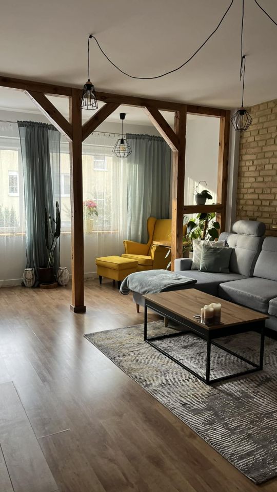 Mieszkanie 2-pokojowe Gdynia Działki Leśne, ul. Szczecińska. Zdjęcie 3