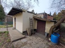 Działka rod Sosnowiec Pogoń, ul. Będzińska. Zdjęcie 3