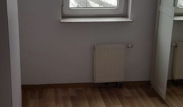 Mieszkanie 2-pokojowe Bydgoszcz Szwederowo