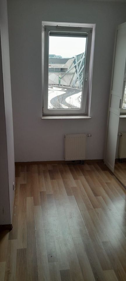 Mieszkanie 2-pokojowe Bydgoszcz Szwederowo. Zdjęcie 2