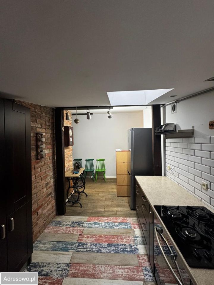 Mieszkanie 2-pokojowe Tczew. Zdjęcie 11