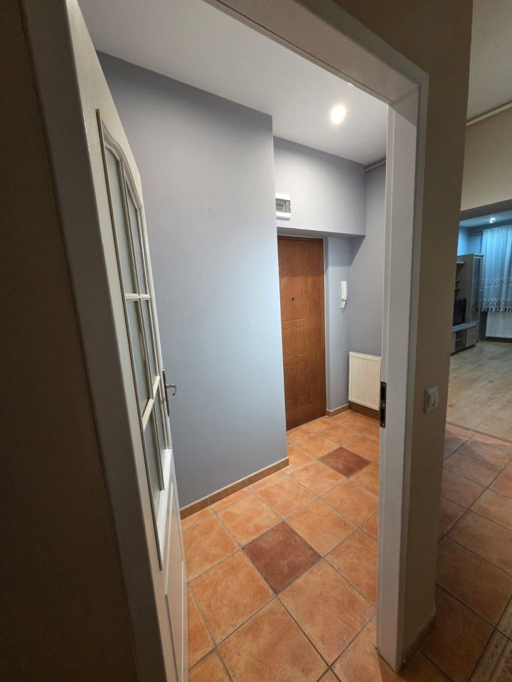 Mieszkanie 1-pokojowe Bolesławiec, ul. Gdańska. Zdjęcie 6