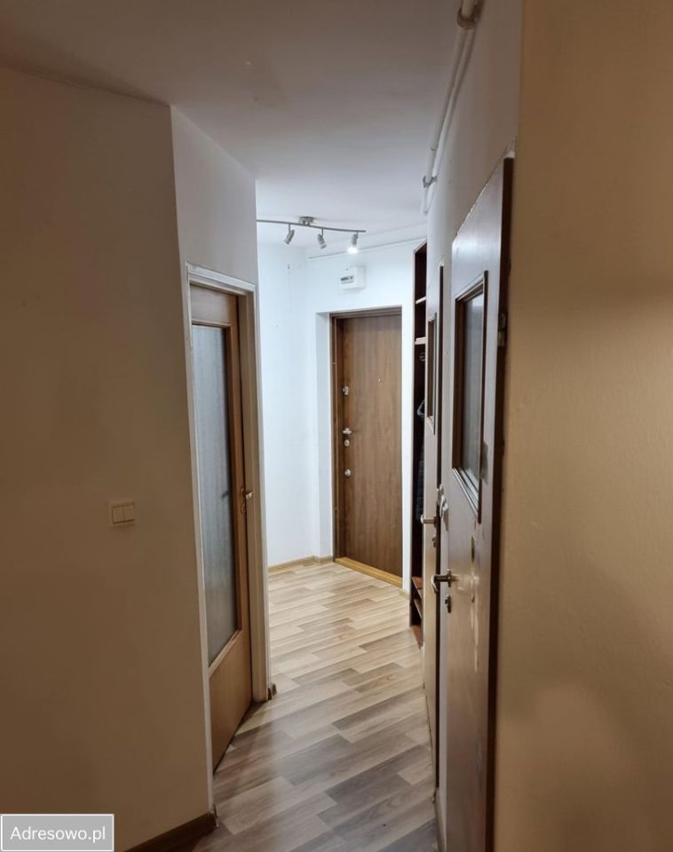 Mieszkanie 2-pokojowe Piaseczno, ul. Strusia. Zdjęcie 7