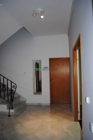 dom szeregowy, 8 pokoi Warszawa Ochota. Zdjęcie 4