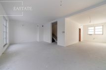 dom wolnostojący, 4 pokoje Warszawa Wawer. Zdjęcie 4