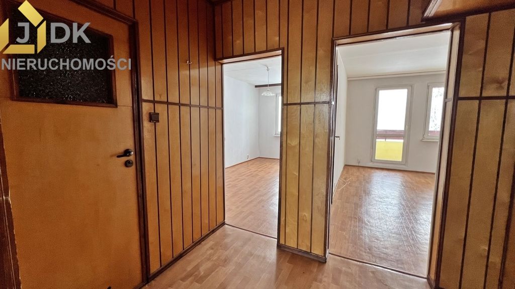 Mieszkanie 2-pokojowe Sochaczew, ul. Targowa. Zdjęcie 7